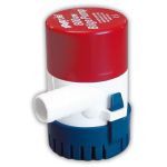 20R Rule 800 Round Submersible 12v DC | Blackburn Marine Bilge Pumps